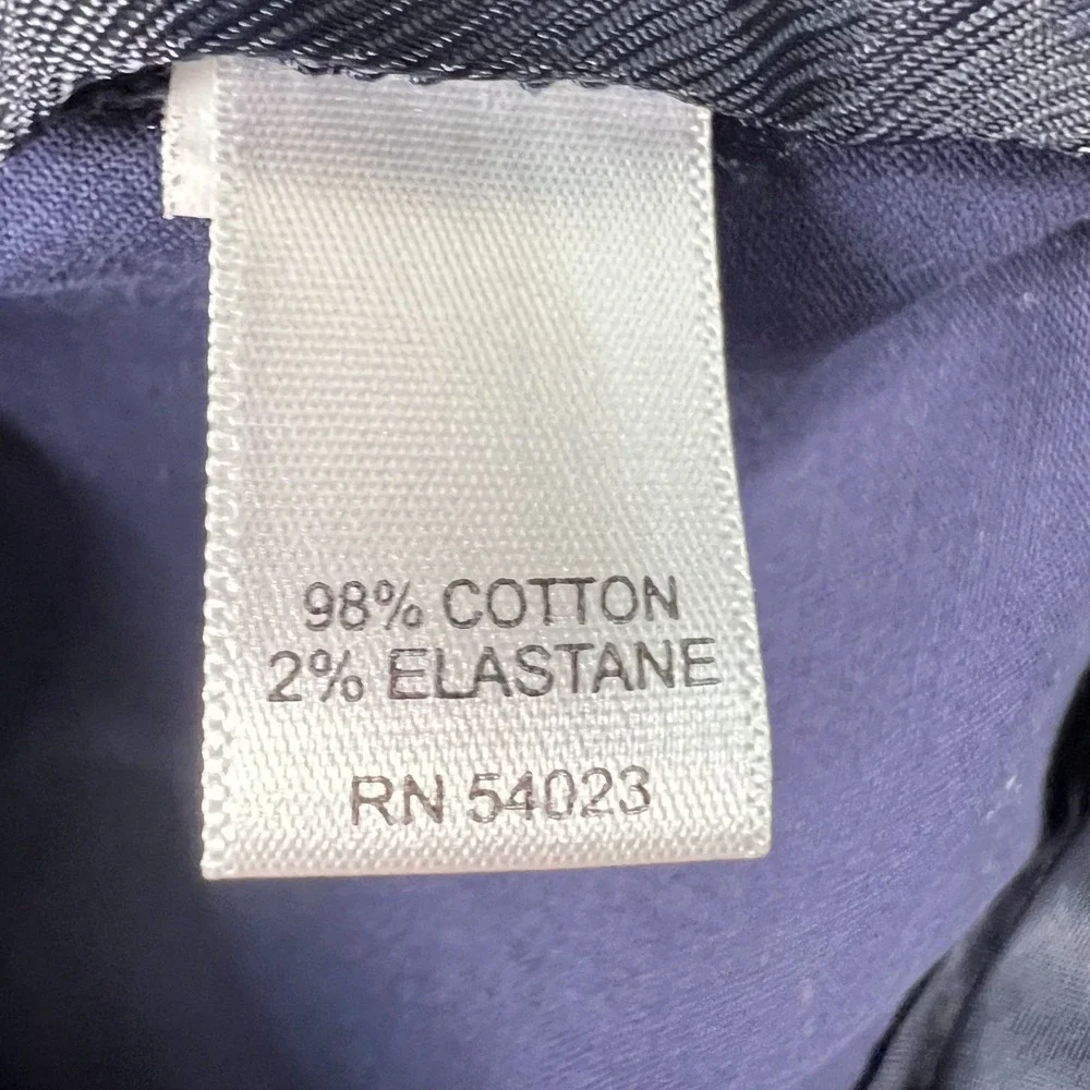 Banana Republic banana republic